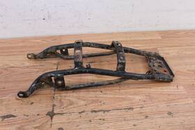 63120-42a21 Suzuki 1988 Dr125 Rear Fender Support Bracket