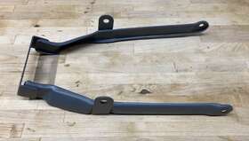63120-45000 Suzuki 77 78 79 Gs550 Gs750 Rear Fender Stay Reinforcement Bracket