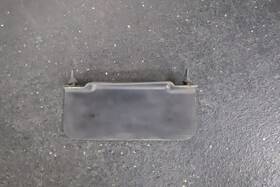 63411-08f00 Suzuki Gsx600f Gsx750f Katana Rear Fender Front Rubber Mud Guard Cover Flap