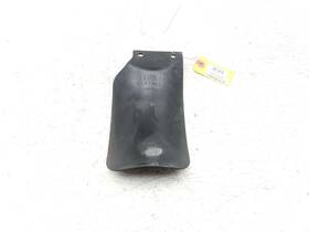 63411-29f0 Suzuki 00-24 Drz400sm Drz 400 Rear Tire Hugger
