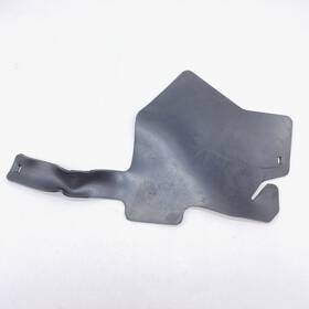 63411-44aa0 Suzuki Oem Dr125se Dr200se Dr200s Rear Fender Mud Flap
