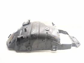 Suzuki 63411-48g00 06-24 Vzr1800 M109r Boulevard Rear Inner Fender