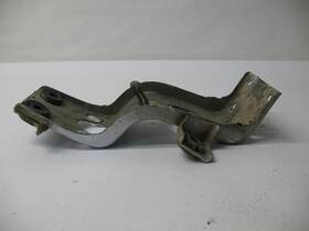 63460-38b00 Suzuki 1994 Vs1400 Vs 1400 Intruder Rear Fender Tail Brake Light Bracket
