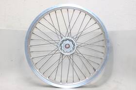 64111-32e01 Suzuki 2015 Dr650se Oem Rear Back Wheel Rim