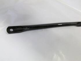 64311-31001 Suzuki 64311-31000 1972-77 Gt750 Show Quality Rear Brake Bar