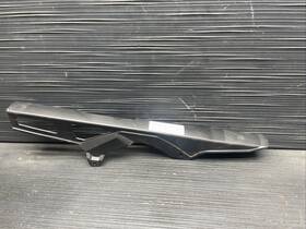 6574-78968 Suzuki 2022 Gsxr600 Chain Guard Rear Wheel Cover #9924