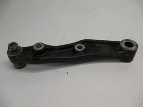 69721-38b00 Suzuki 1994 Vs1400 Vs 1400 Intruder Rear Caliper Bracket Mount