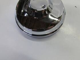 750j Suzuki 1972 Gt750 Show Quality Speedometer Under Plate