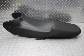 45110-01d20 Suzuki 7810619 2005 Gs500f Front Double Seat Saddle