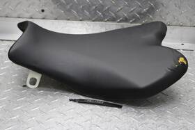 7811582 Suzuki 2016 Gsxr1000 Front Seat Saddle
