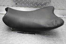 7811587 Suzuki 2007 Gsxr600 Front Seat Saddle 7811587 Suzuki 2007 Gsxr600 Front Seat Saddle