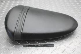 7813445 Suzuki 2007 Gsxr1000 Rear Seat Saddle