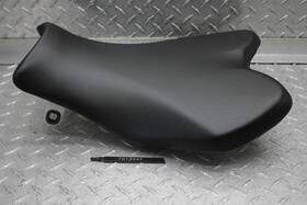 7813447 Suzuki 2011 Gsxr1000 Front Single Seat Saddle