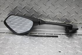 7814058 Suzuki 2017-2024 Gsxr1000 Left Front Mirror