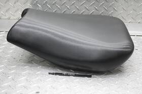 7814925 Suzuki 2007 Hayabusa Gsx1300r Front Single Seat Saddle