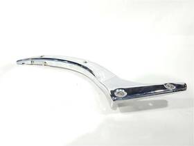 817.suzp03 Suzuki Fender Rail Right Oem 2003 Vl800k