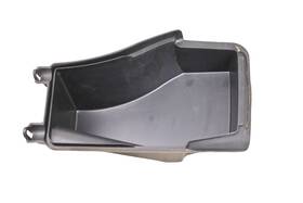 92112-10g00 Suzuki 05 Burgman 650 Tool Storage Box Cover An650