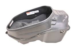 92211-10g10 Suzuki 05 Burgman 650 Helmet Box An650
