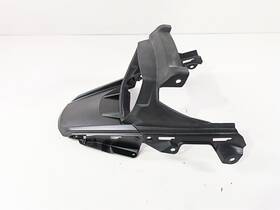 94411-06l00 Suzuki 2020 V-strom 1050 Xt Headlight Cover And Upper Fender Set