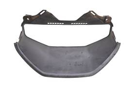 94420-10g00-y0j Suzuki 05 Burgman 650 Dash Board Handlebar Cover An650