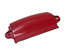 94421-19c01-28v Suzuki 1988-1996 Gsx600f 600 Gsx750f 750 Katana Front Center Lower Panel Cover