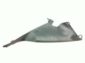 94462-01h0 Suzuki 06 07 Gsxr 600 750 K6 Front Left Inner Fairing Cover Panel