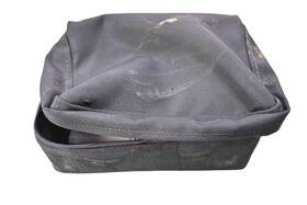 94910-29fb0 Suzuki 15 Drz400sm Tool Storage Box