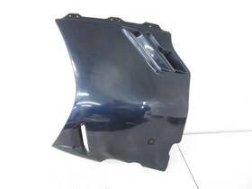 97700-48c10-13l Suzuki 1988 Gsx 1100f Left Mid Fairing Cowling Plastic