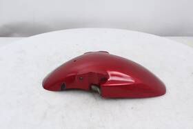 53109-19f00-19a Suzuki Oem Fender Front Sv650/s 99-02 Sv 650