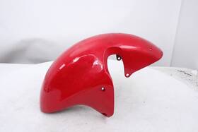 53110-24f00-yu7 Suzuki Oem Front Fender Gsx1300r Hayabusa 99-07 Gsx 1300 R