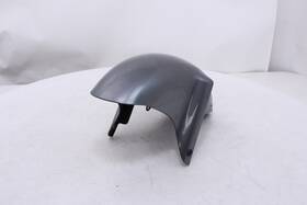 53110-33e50 Suzuki Oem Gsxr600 97-00 Front Fender