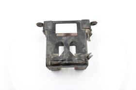 S278-1 Suzuki 1985 Gs700e Oem Rear Back Tail Undertail Battery Tray