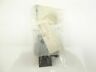 T2300640 Triumph Rear Mudguard Molding