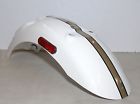 T2301014-nf Triumph Bonneville Rear Mudguard