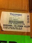 T2301111-fh Triumph Tiger 800 Front