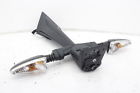 T2302324 Not Specified Triumph Street Triple Rear Extension License Plate Bracket