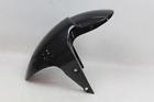 T2302345 Triumph Daytona 675r 675