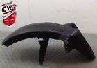 T2303320 Triumph 2002-2008 Speed Triple