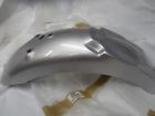 T2303431-mh Triumph Bonneville Rear Back Wheel Fender Mud Guard