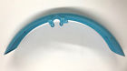 T2304360-jq Triumph Bonneville Front Fender