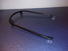 T2304435 Triumph Front Mudguard Fender Stay For Air Cooled Bonneville