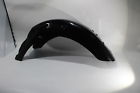 T2305628-pr Triumph America Rear Back Wheel Fender Mud Guard