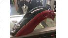 T2305865 Triumph Rocket 3 Iii