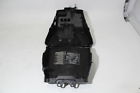 T2306980 Triumph Speed Triple Rear Back Tail Undertail Battery Tray Plastic