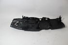 T2308008 Triumph Street Triple Rear Back Tail Undertail Tray