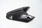 T2309465 Triumph 13 Daytona 675r