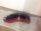 T2352009-cx Triumph 2014 Rocket Iii Read Mud Gaurd Rear Fender