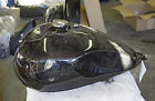 T2403042-pg Triumph American Speedmaster Gas Fuel Tank