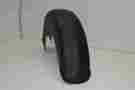 T65654 Tcb Front Fl Fender 26 Harley Davidson Touring Bagger Street Glide