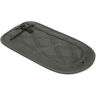 T8100-13-ls Saddlemen Lattice Stitch Fender Chap